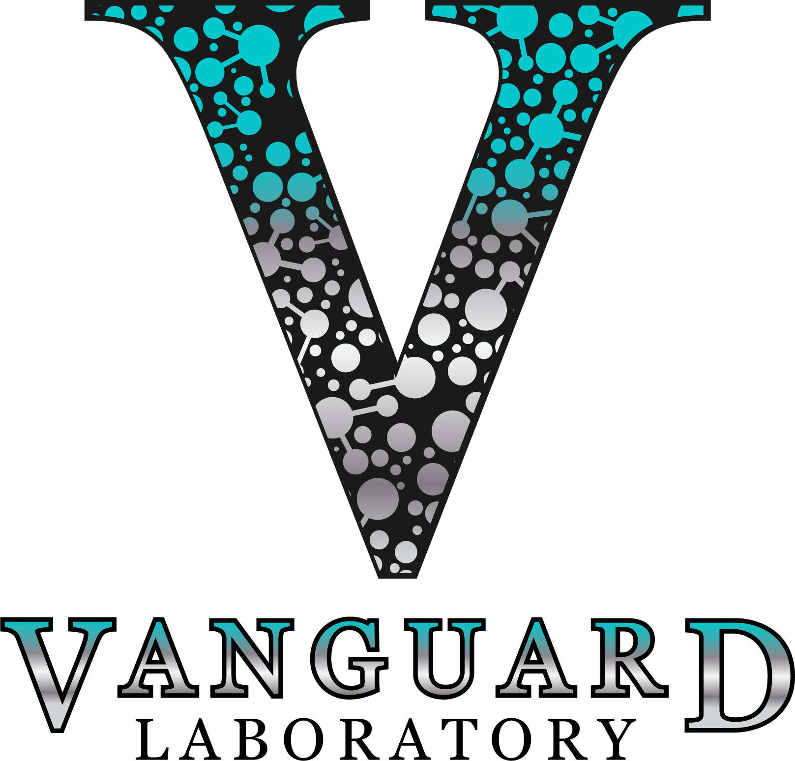Vanguard Laboratory - <span>Vanguard Laboratory is ISO/IEC 17025:2017 Accredited environmental & quality assurance lab